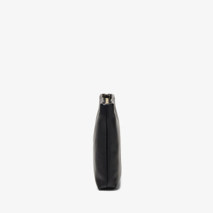 Pouch Bag Black - Clarks Women