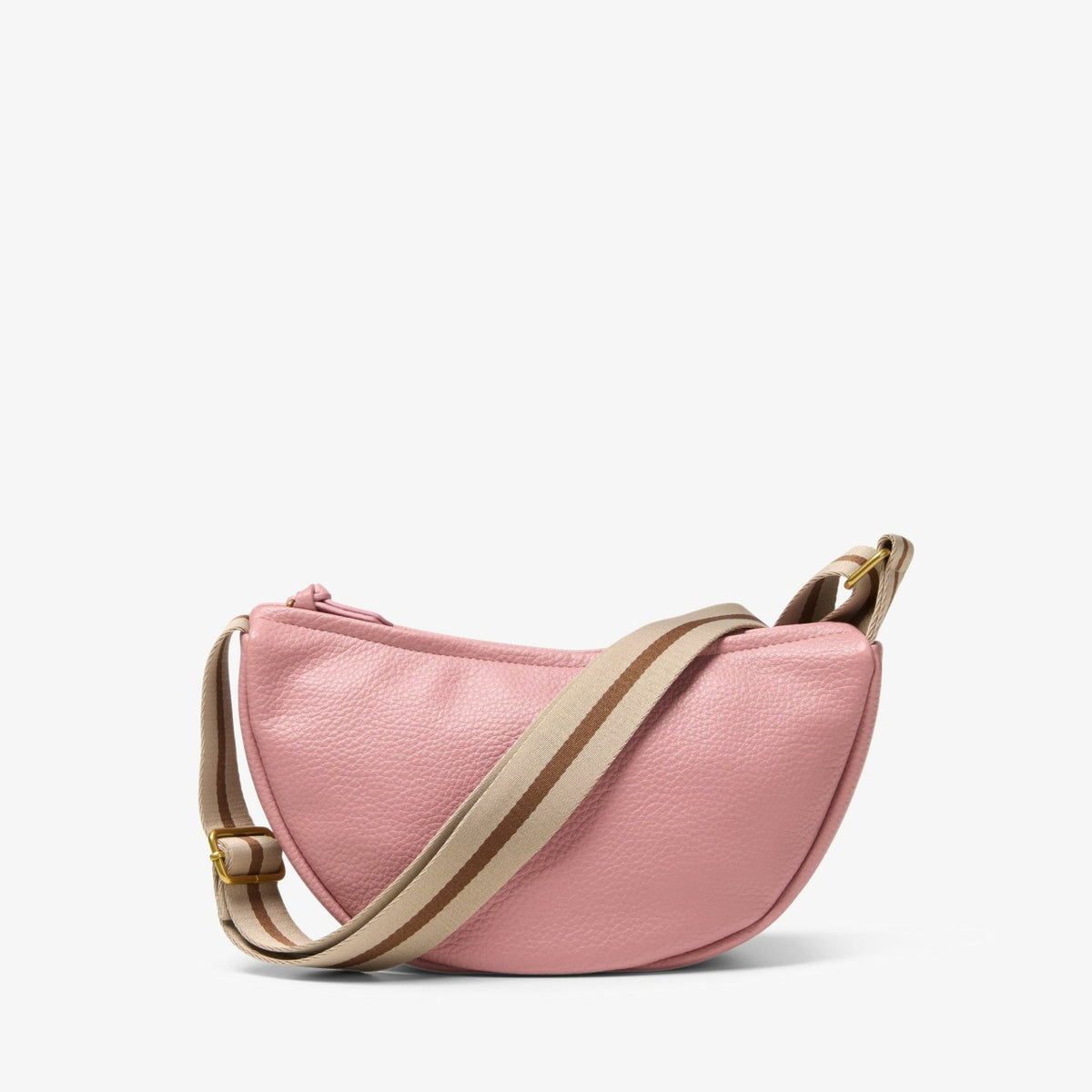 Crescent Sling Dusty Rose - Clarks Women
