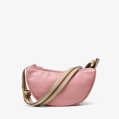 Crescent Sling Dusty Rose - Clarks Women