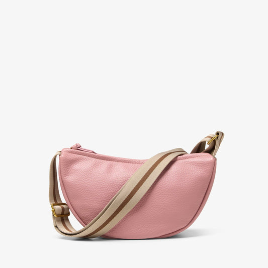 Crescent Sling Dusty Rose - Clarks Women