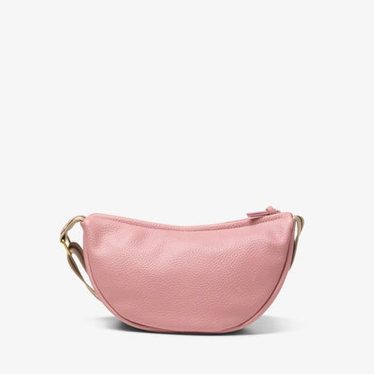 Crescent Sling Dusty Rose - Clarks Women