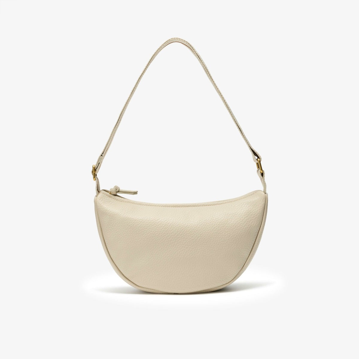 Crescent Sling Cream - Clarks Women