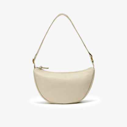 Crescent Sling Cream - Clarks Women