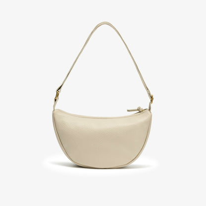 Crescent Sling Cream - Clarks Women