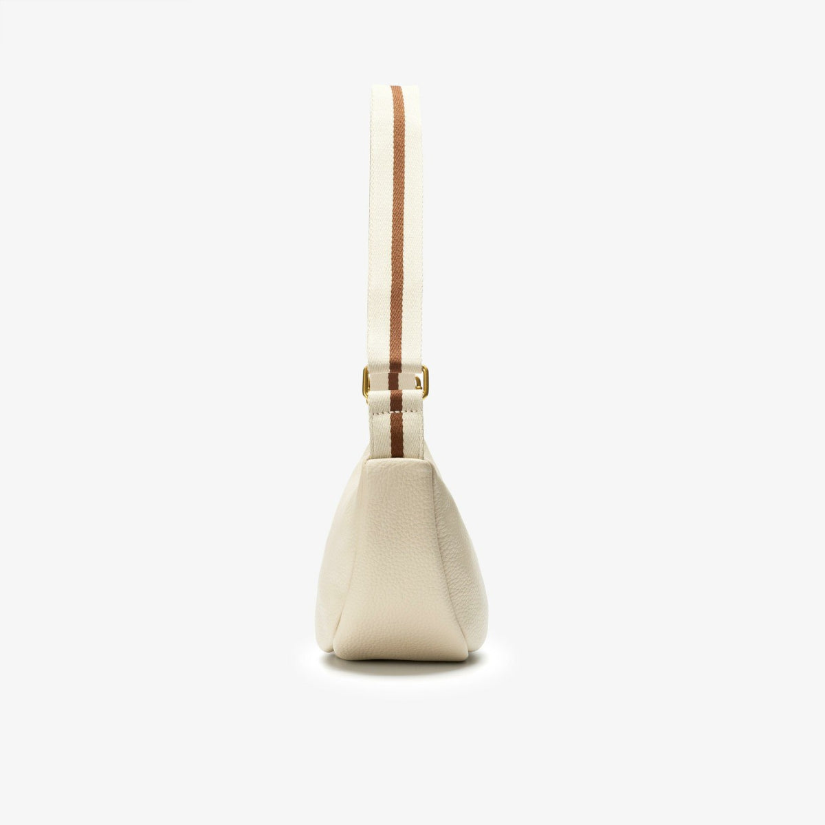 Crescent Sling Cream - Clarks Women