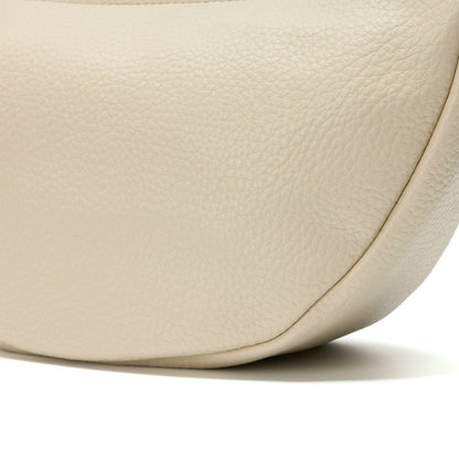 Crescent Sling Cream - Clarks Women