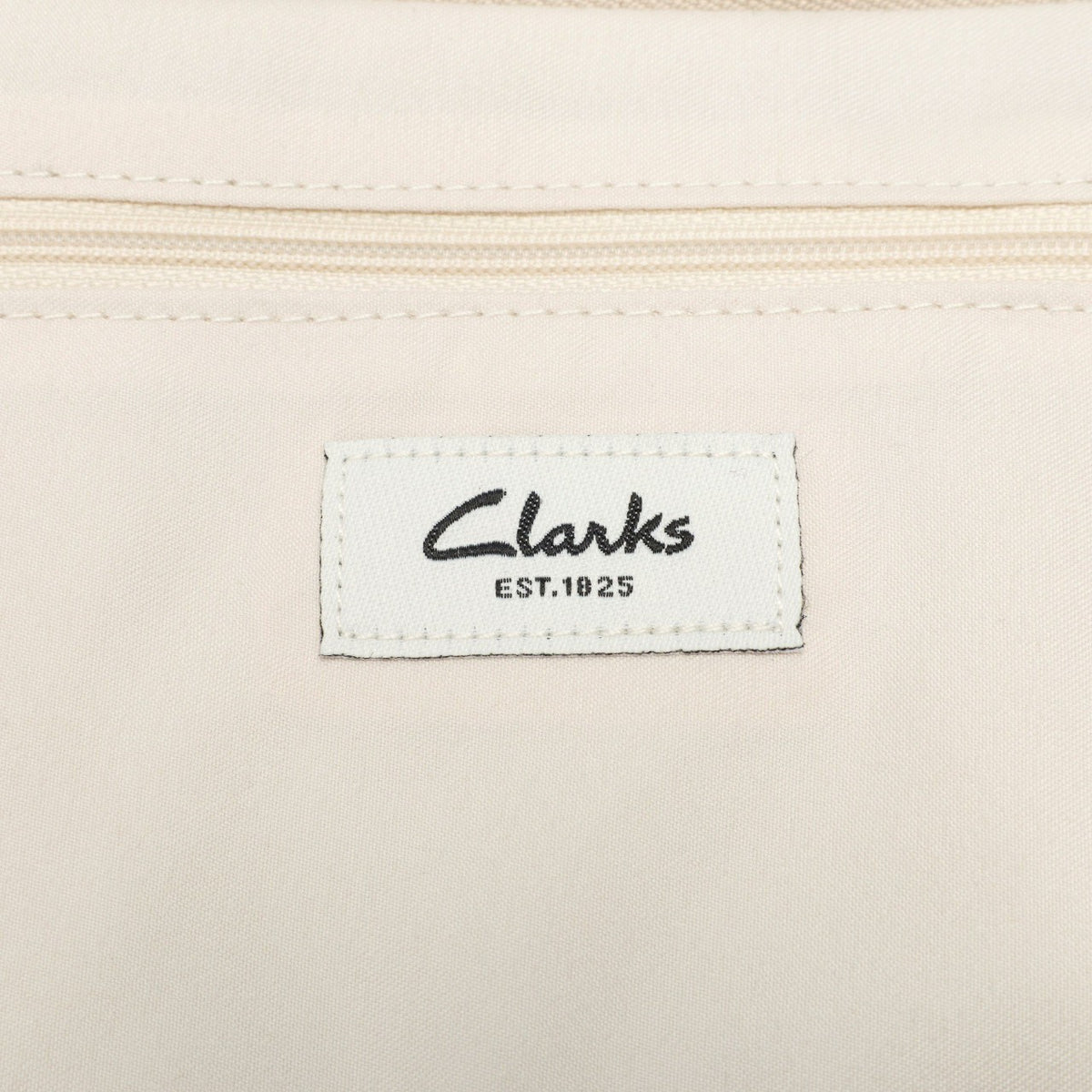 Crescent Sling Cream - Clarks Women