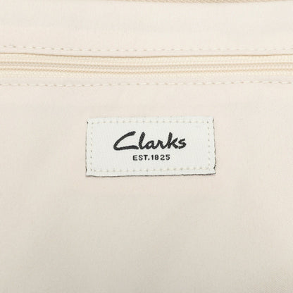 Crescent Sling Cream - Clarks Women
