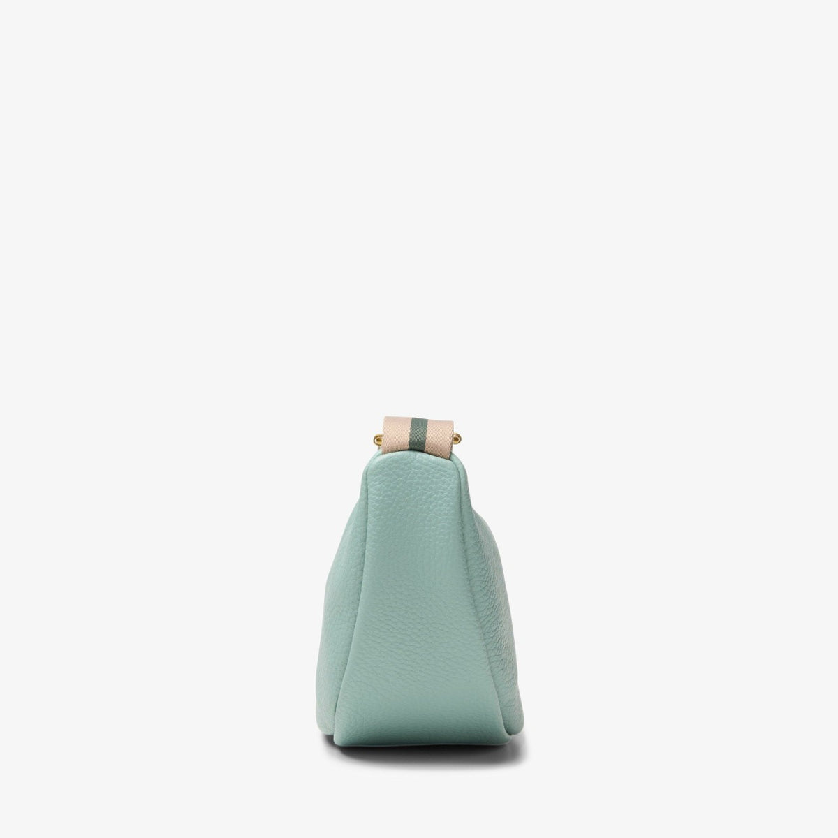 Crescent Sling Aqua Combination - Clarks Women