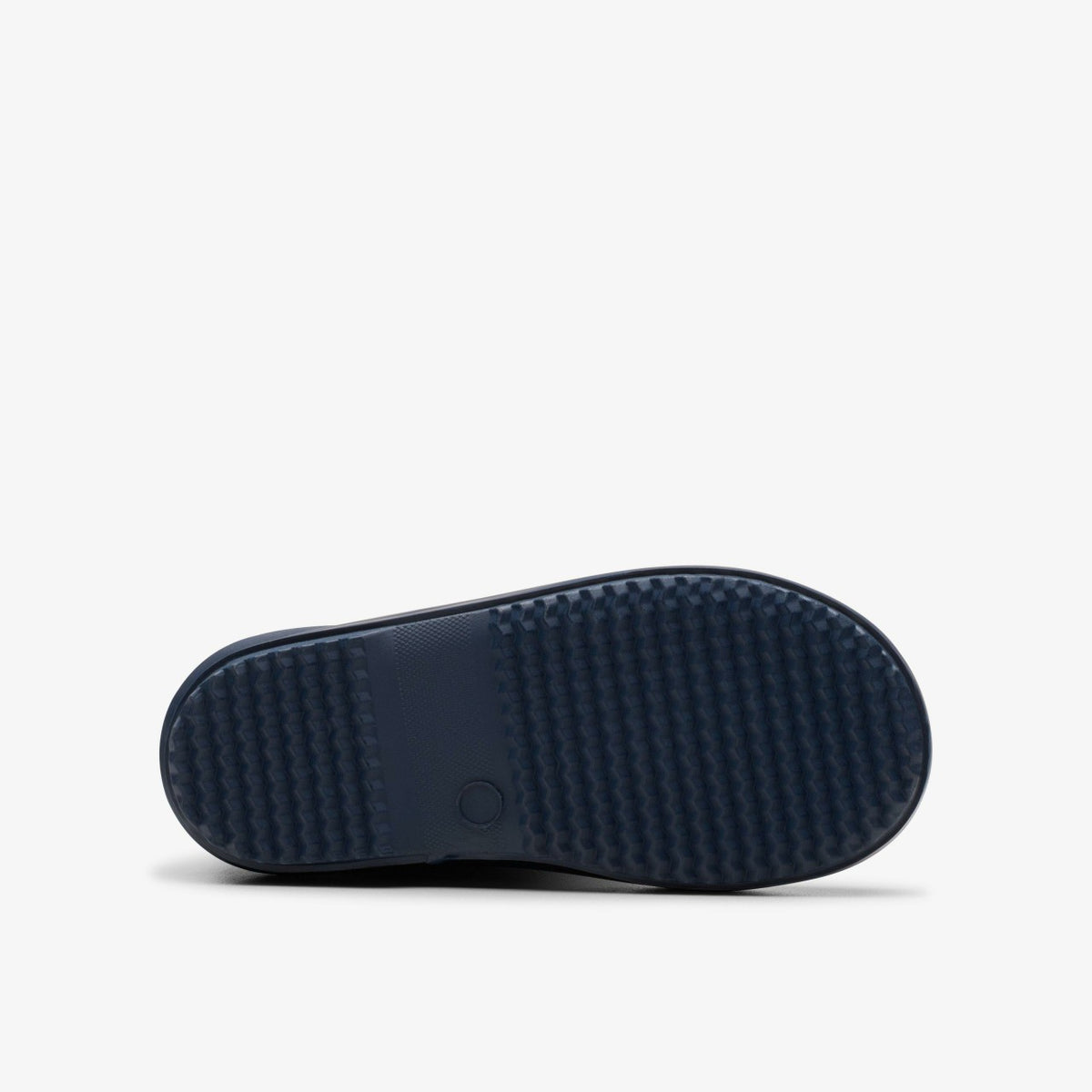 Tarri Run Toddler Navy - Clarks Kids