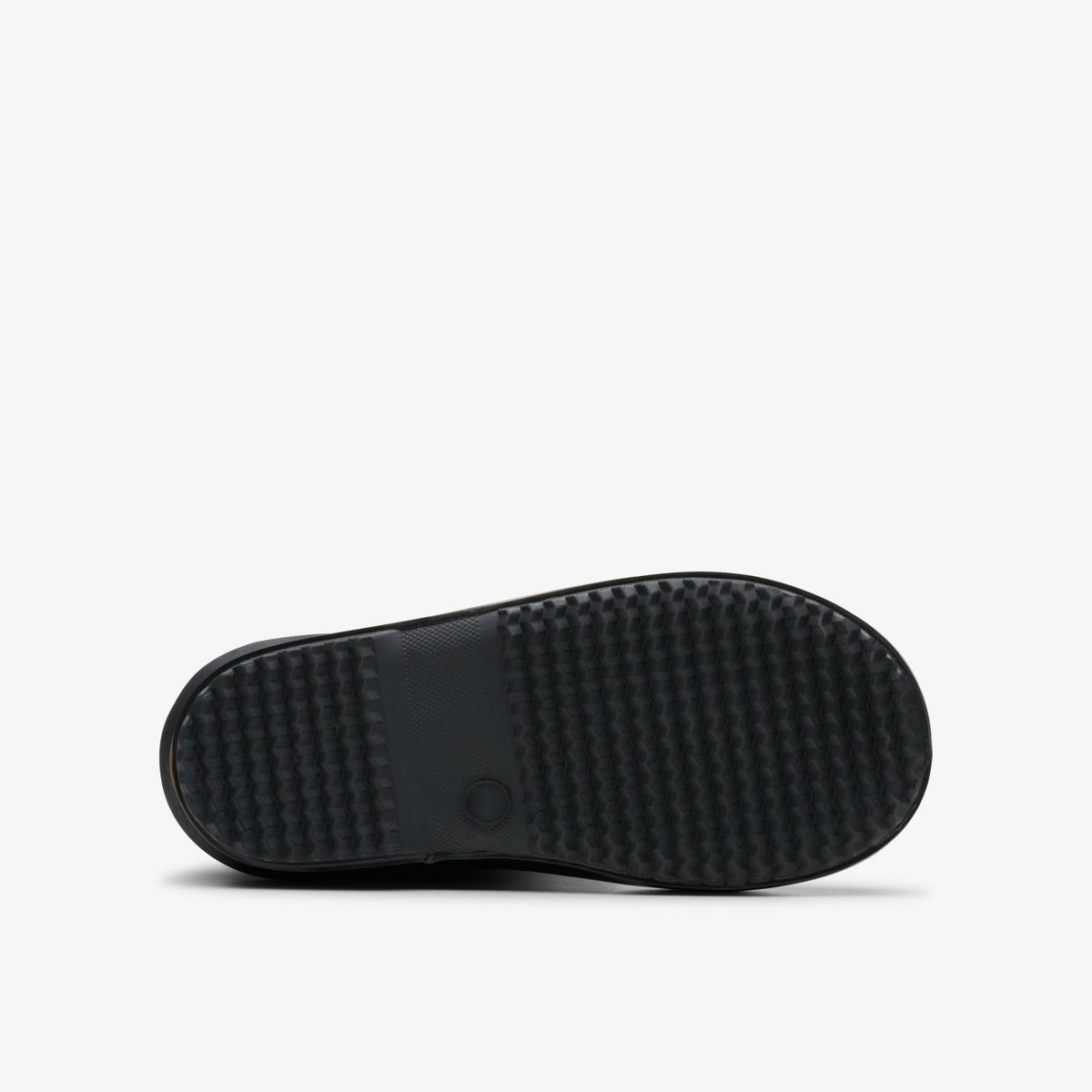 Tarri Run 2 Toddler Leopard Print - Clarks Kids