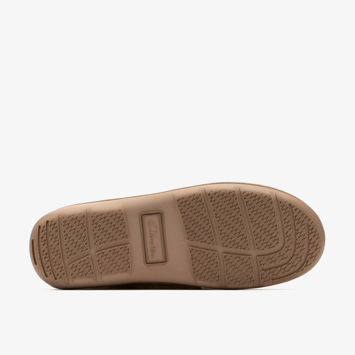 Leno Cosy Light Pink - Clarks Women
