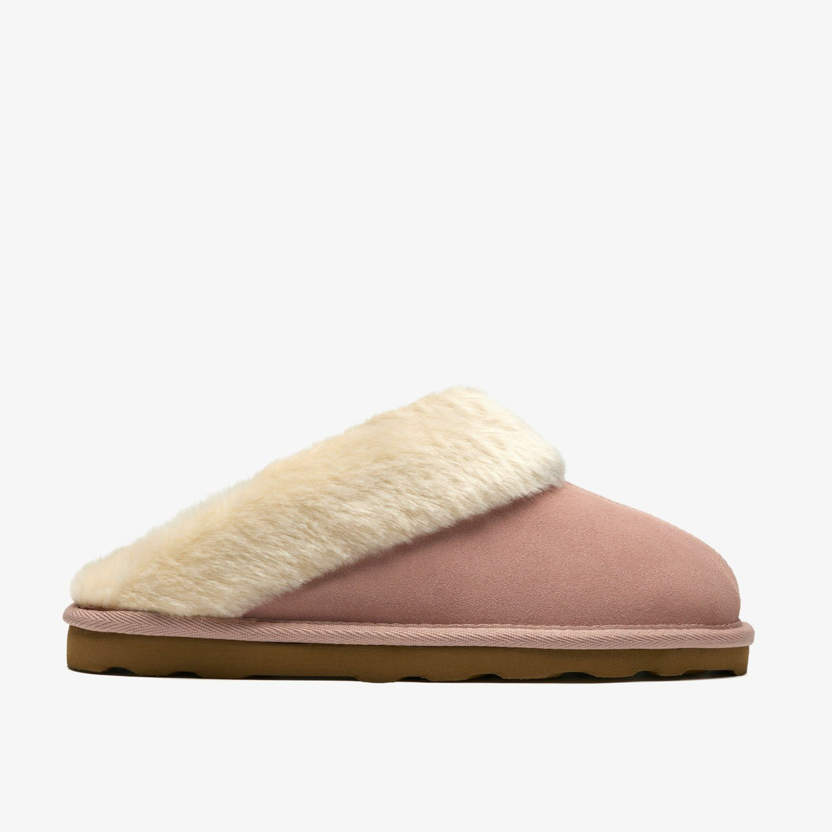 Astra Star Light Pink - Clarks Women