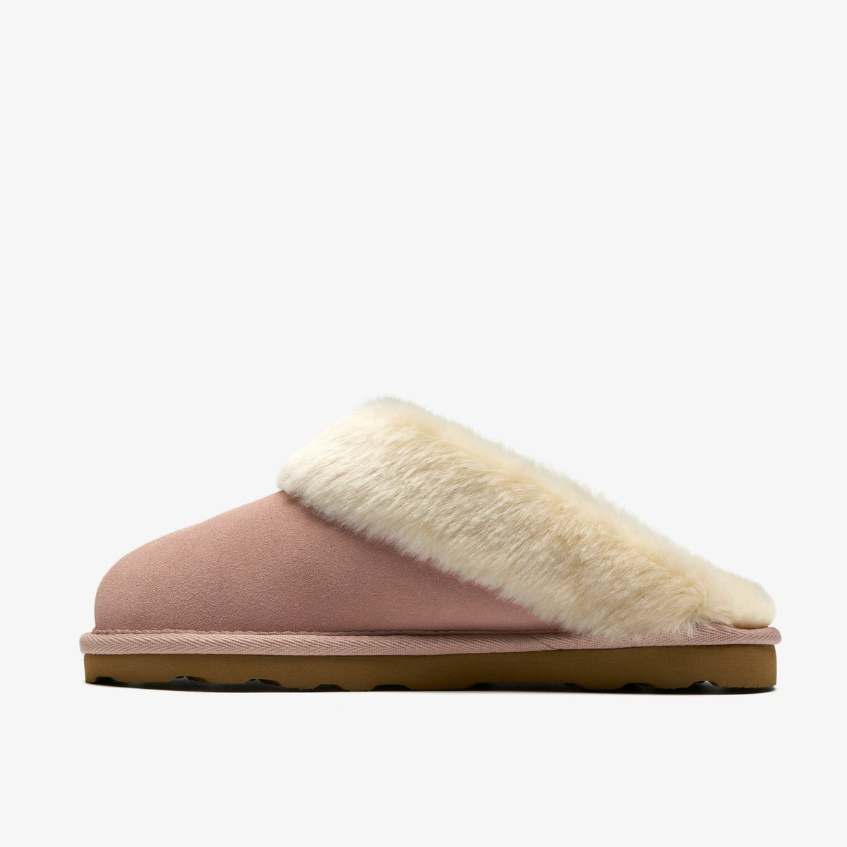 Astra Star Light Pink - Clarks Women