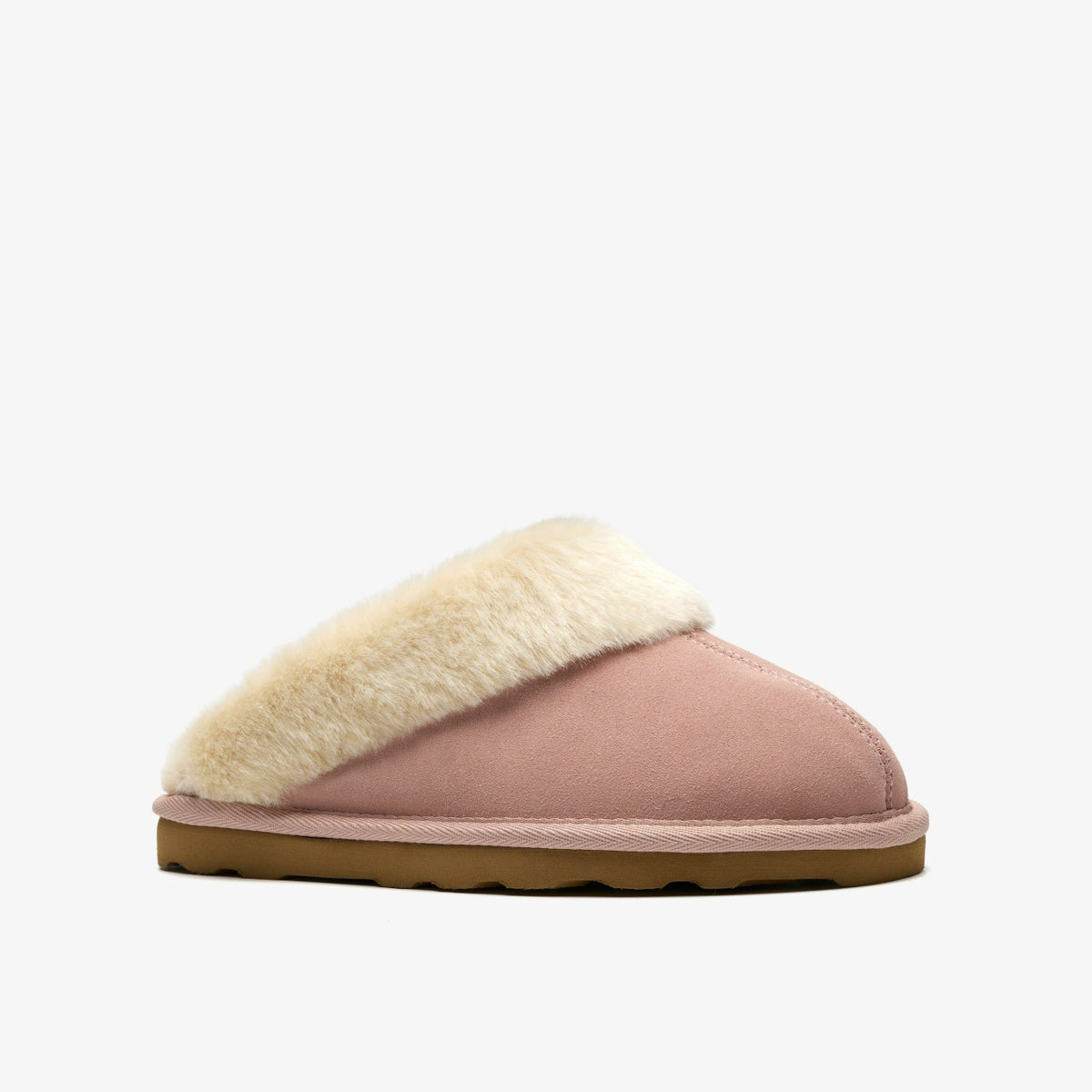 Astra Star Light Pink - Clarks Women