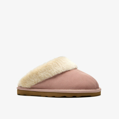 Astra Star Light Pink - Clarks Women