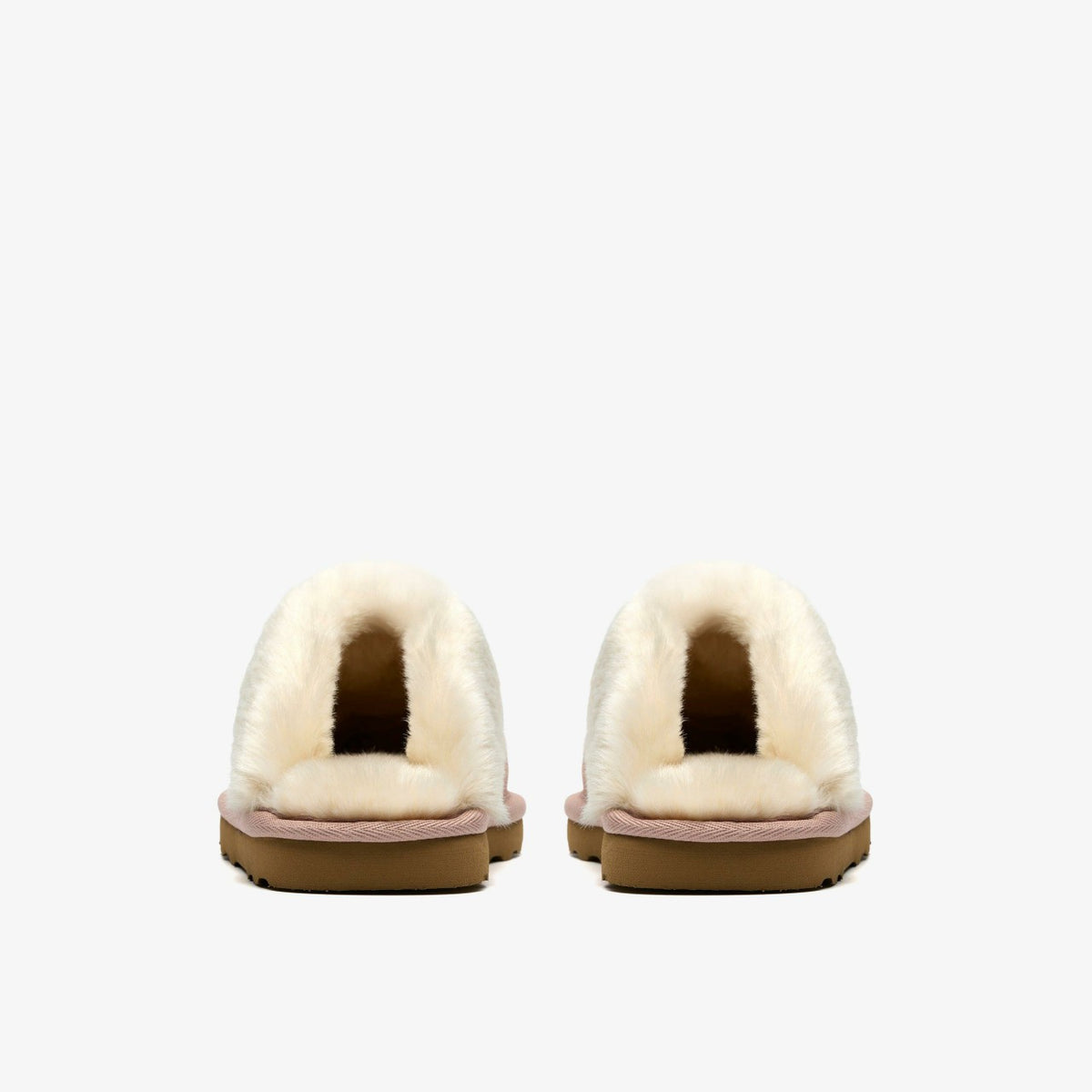 Astra Star Light Pink - Clarks Women