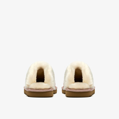 Astra Star Light Pink - Clarks Women