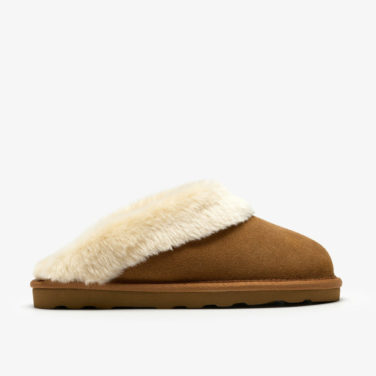Astra Star Tan - Clarks Women