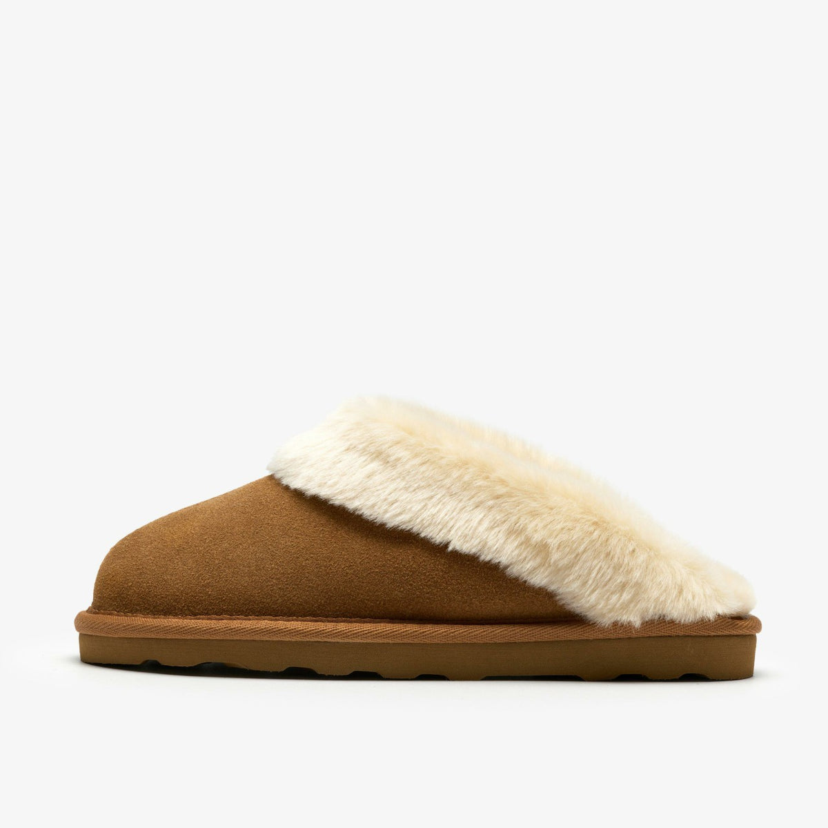 Astra Star Tan - Clarks Women