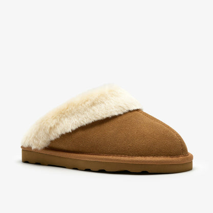 Astra Star Tan - Clarks Women