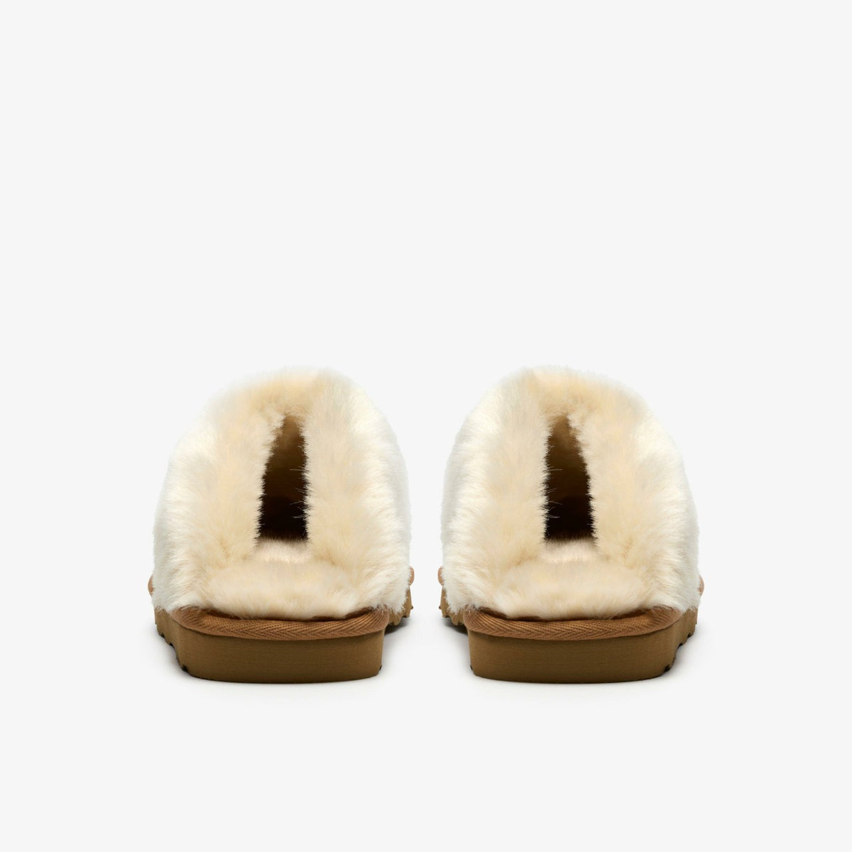 Astra Star Tan - Clarks Women