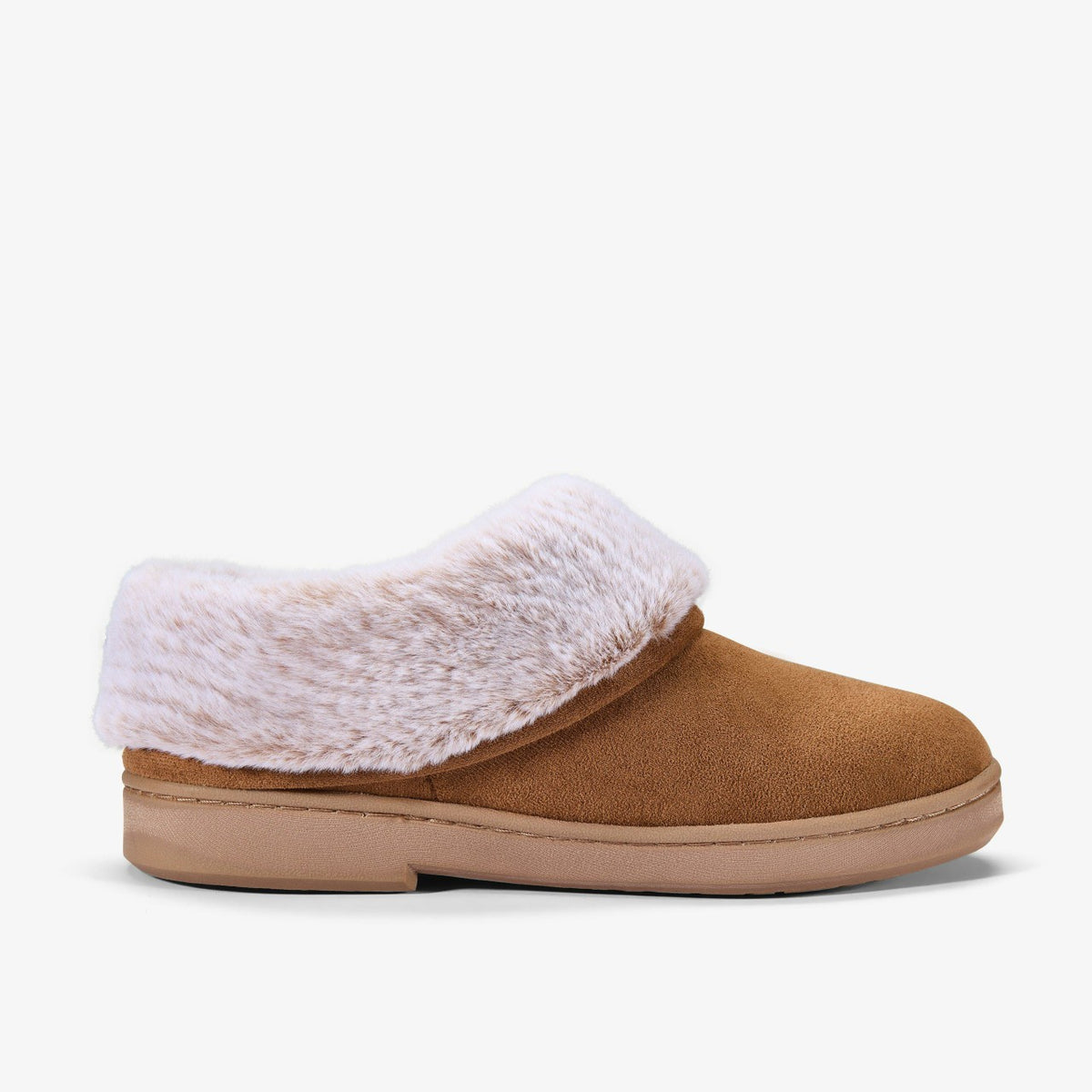 Evelyn Mule Tan - Clarks Women
