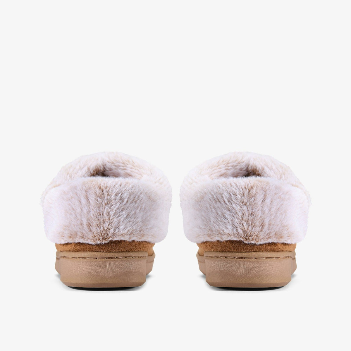 Evelyn Mule Tan - Clarks Women