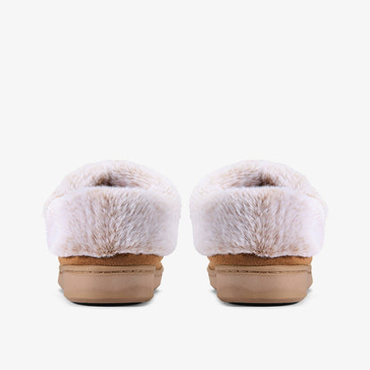 Evelyn Mule Tan - Clarks Women