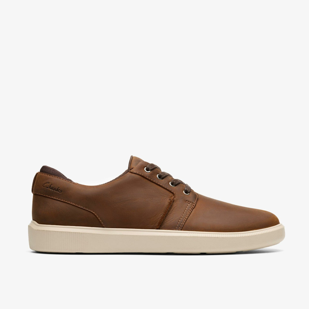 Brodin Seam Beeswax - Clarks Men
