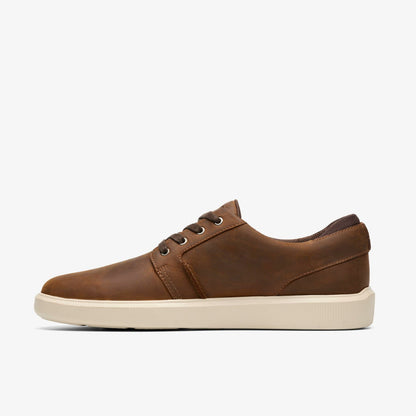 Brodin Seam Beeswax - Clarks Men