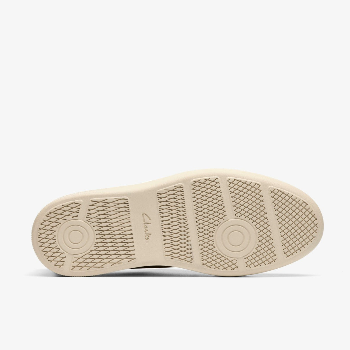 Brodin Seam Beeswax - Clarks Men