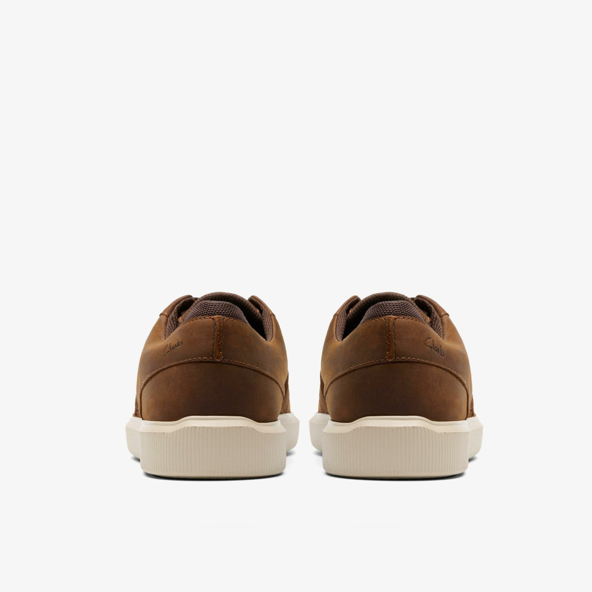 Brodin Seam Beeswax - Clarks Men