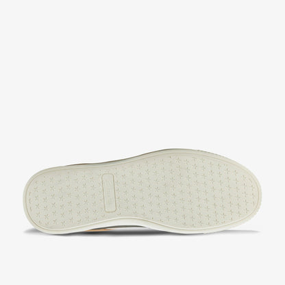 Radcot Lace Brown Combination - Clarks Men