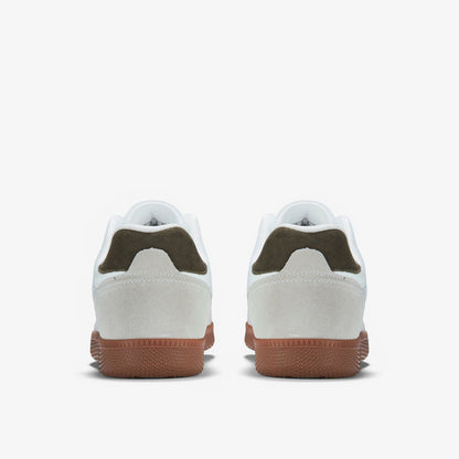 Fosse Cup White Combination - Clarks Men