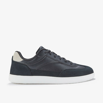 Fosse Cup Black Combination - Clarks Men