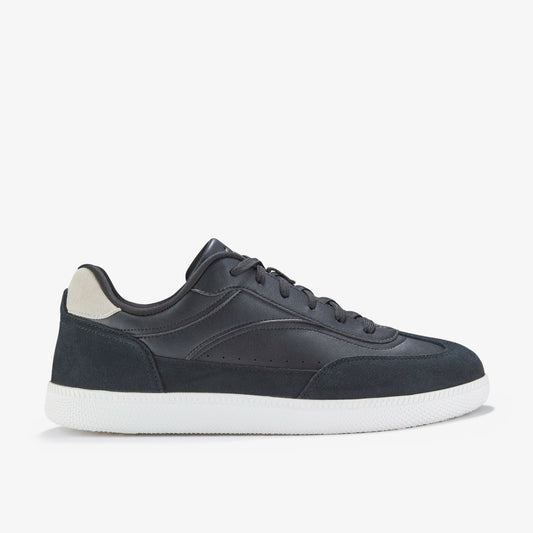 Fosse Cup Black Combination - Clarks Men