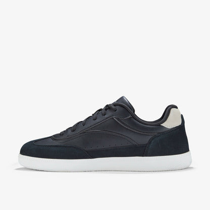 Fosse Cup Black Combination - Clarks Men