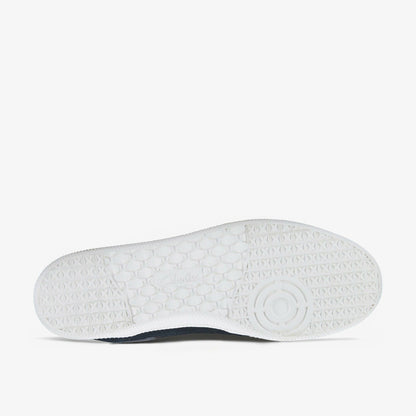 Fosse Cup Black Combination - Clarks Men