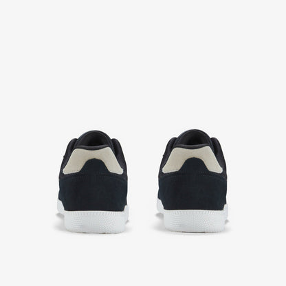 Fosse Cup Black Combination - Clarks Men