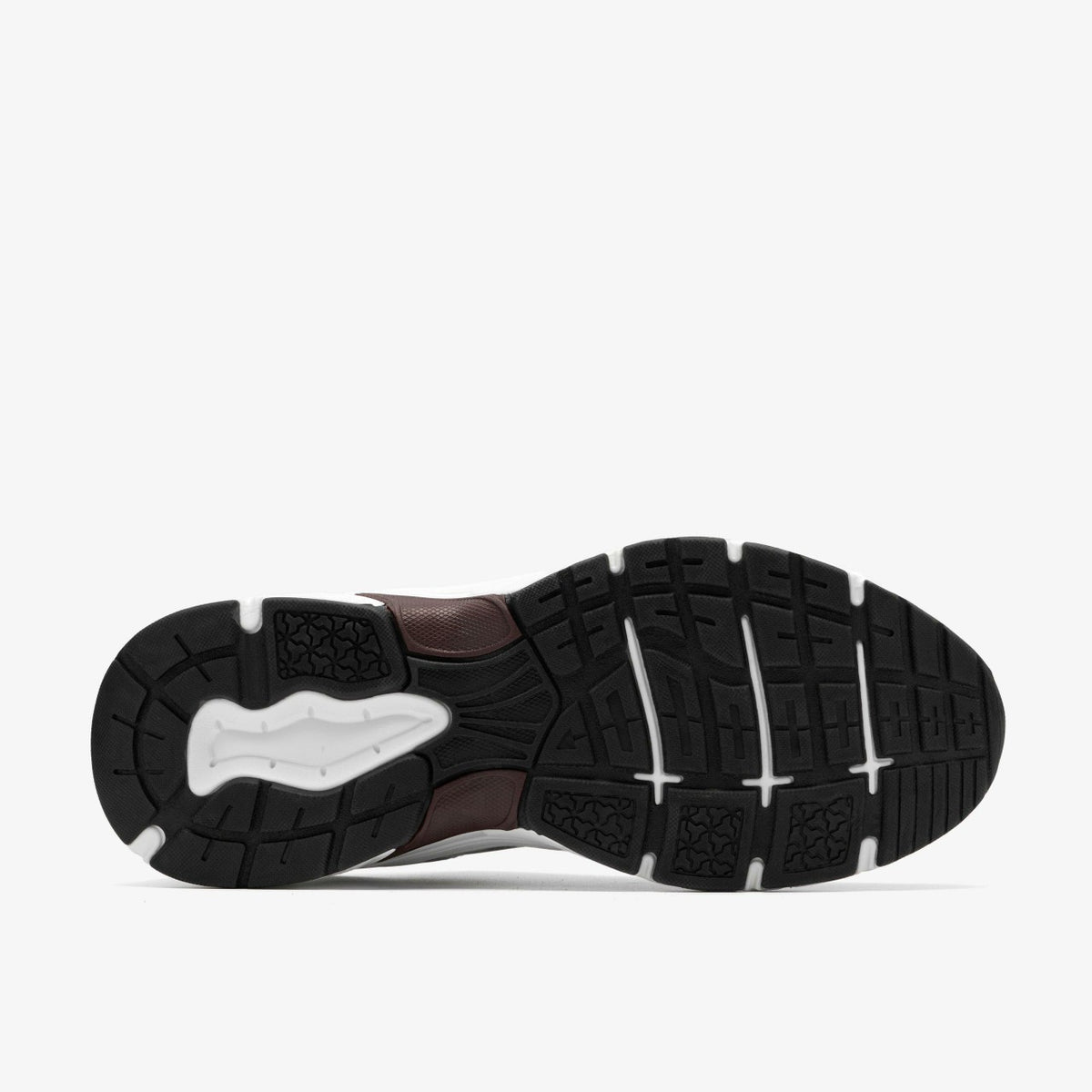 Axcel Walk Silver Combination - Clarks Women