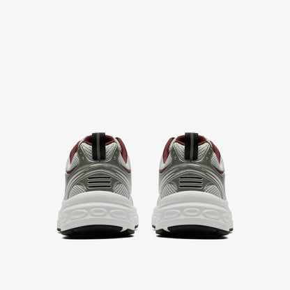 Axcel Walk Silver Combination - Clarks Women