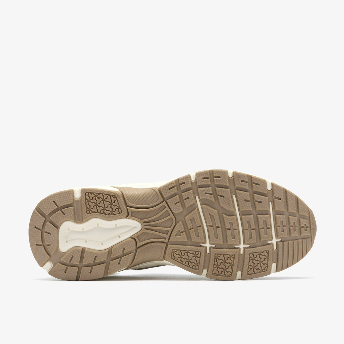 Axcel Walk Beige Combination - Clarks Women