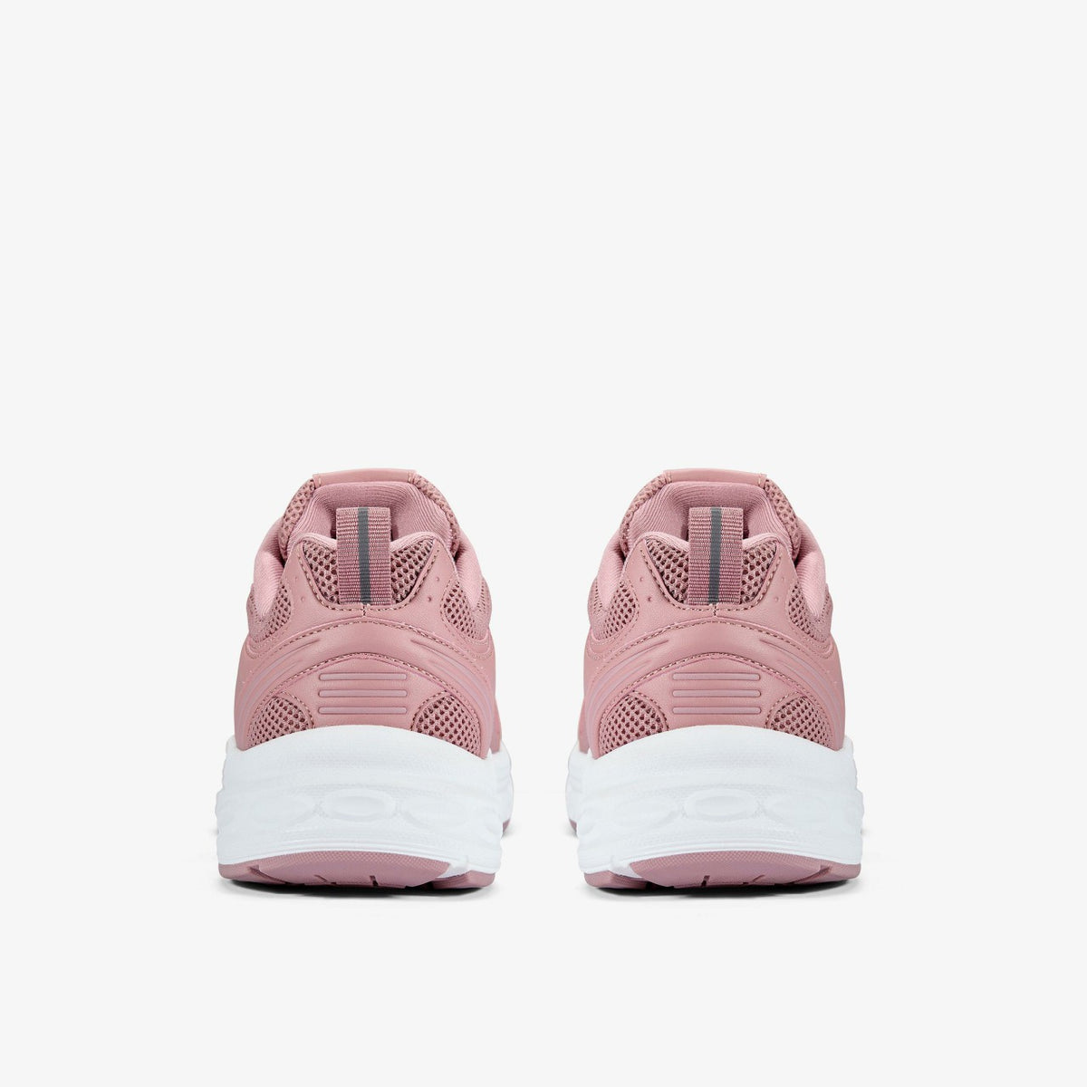 Axcel Walk Pink Combination - Clarks Women