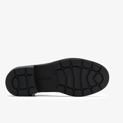 Hearth Top Wine - Clarks Women
