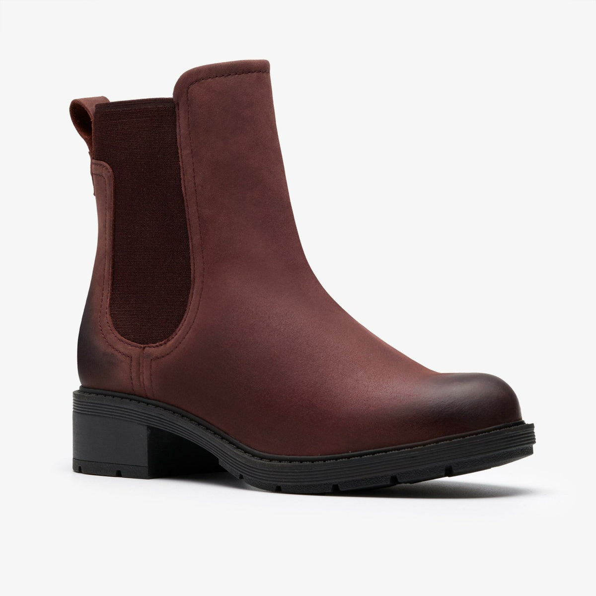 Hearth Top Wine - Clarks Women
