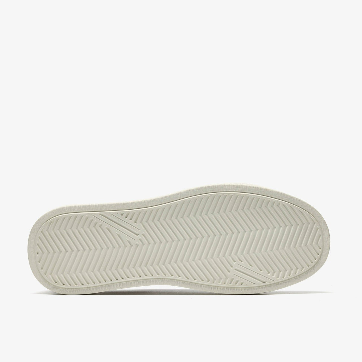 Goswell Tie Tan Leather - Clarks Men