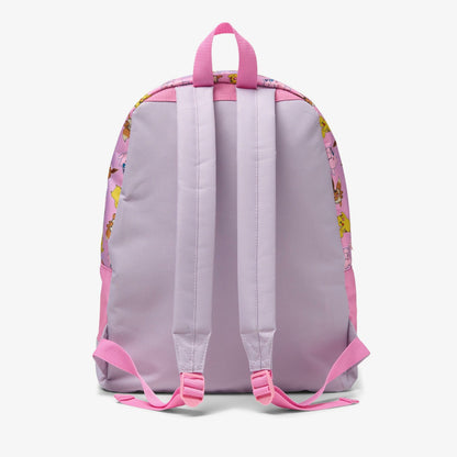 PokeFriendsBP. Pink - Clarks Kids