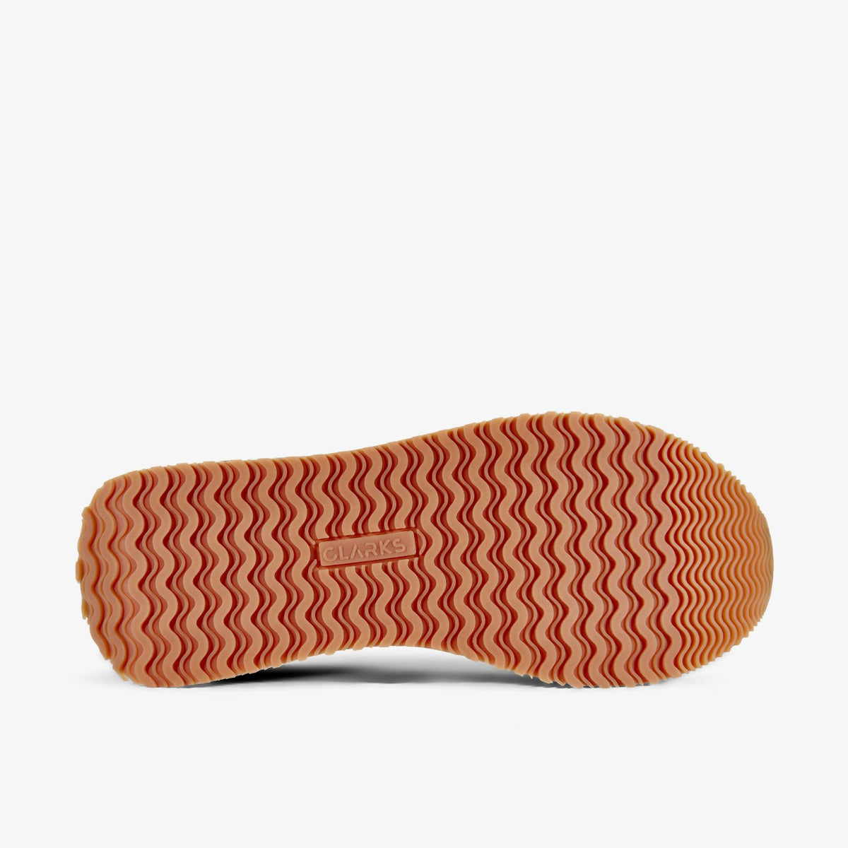 Calo Run Navy Combination - Clarks Women