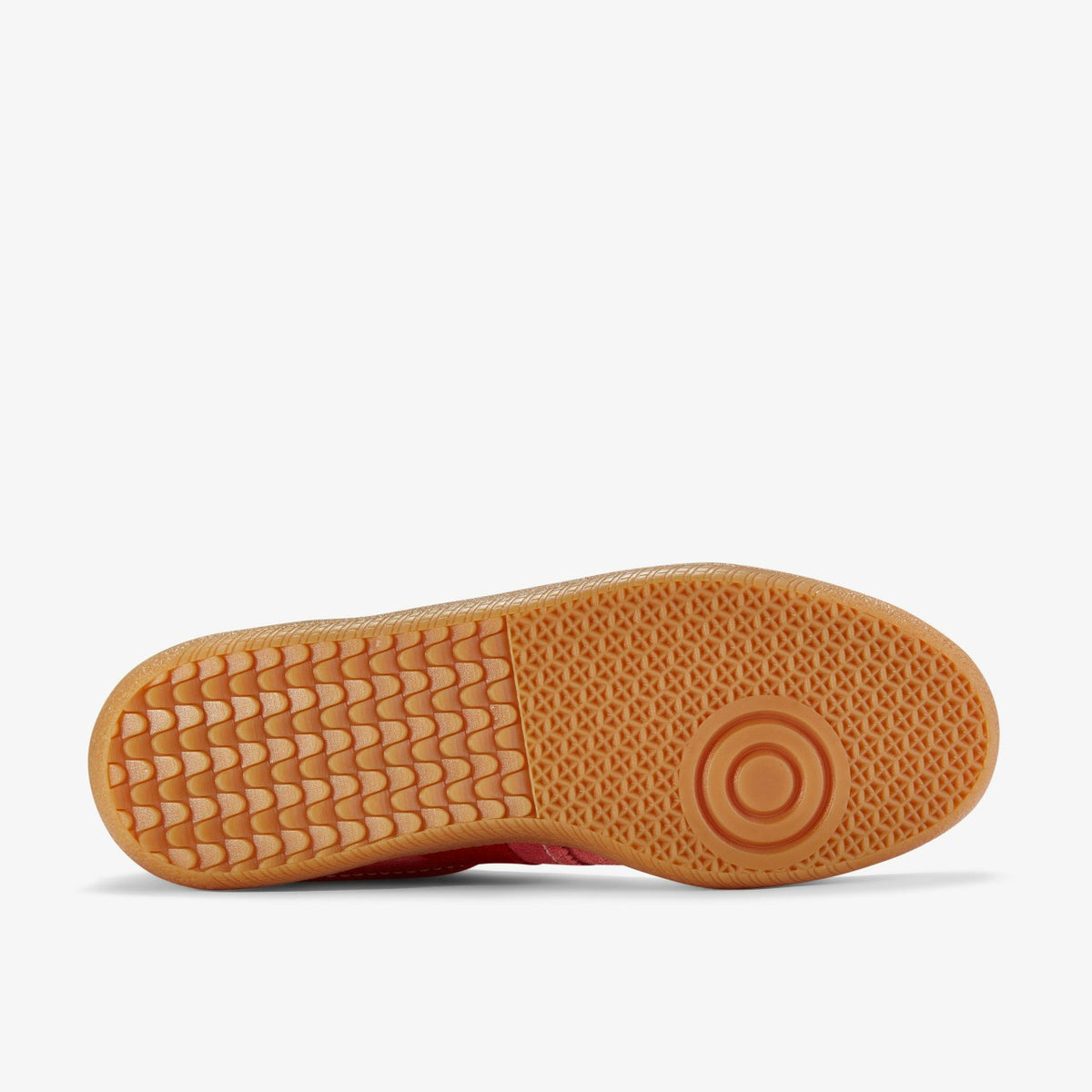 Stara Walk Pink Suede - Clarks Women